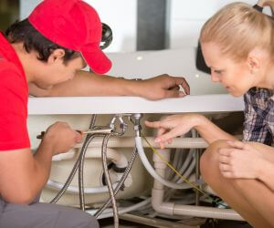 About Water Leak Detection Pros Elkton, OH